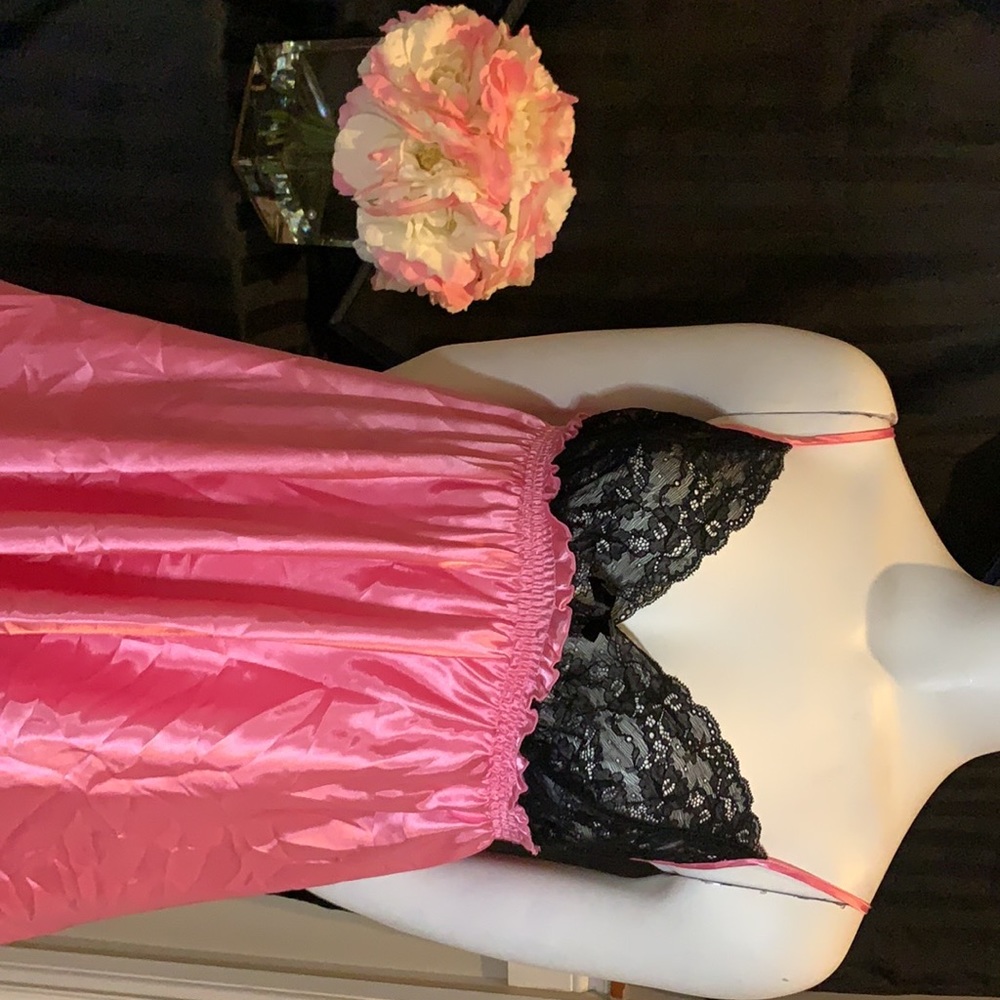 LA VIE EN ROSE. - Picture 6 of 13